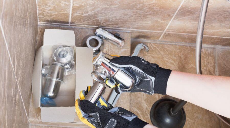 Expert Emergency Roof Repairs services in Troy, WV